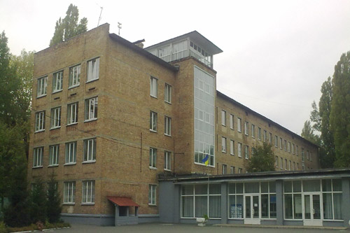 Киевские школы становятся объектом захвата