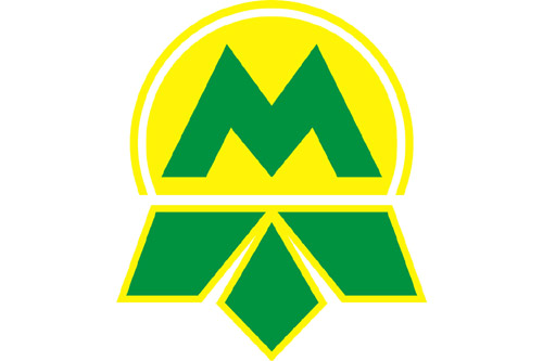 Киевские метростроители и метрополитеновцы получат жилье