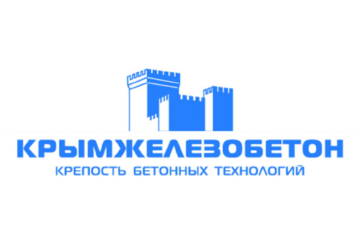 В Крыму банк забирает имущество завода стройматериалов за долги