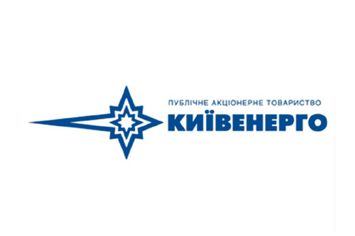 Ремонтом «Киевэнерго» займется первый президент