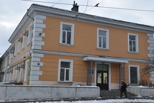 Польша начала собирать деньги на строительство культцентра во Львове