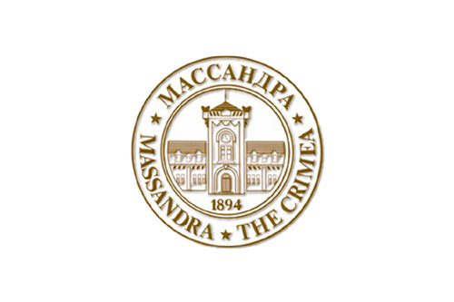 Массандровские земли добровольно отдали под застройку