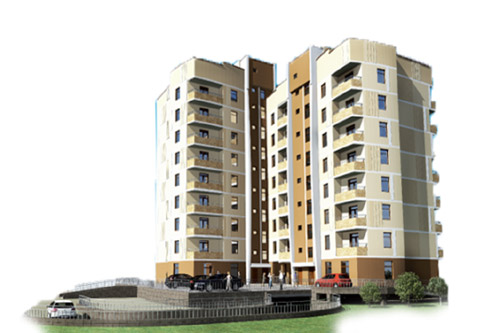 Львовянам снова не нравится строительство