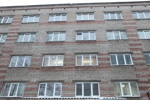«Доступное жилье» в Украине может превратиться в «хрущевки»?