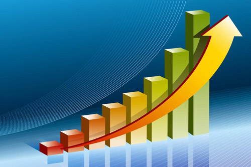 Повышение цен после Дня Независимости Украины