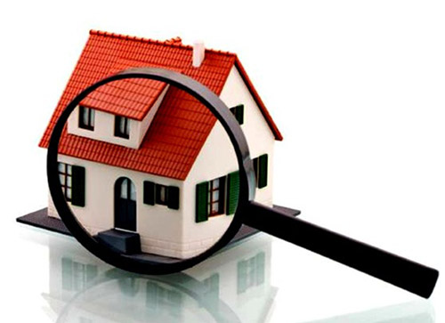 Рынок недвижимости добился отсрочки по обязательной оценке жилья