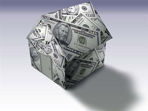 Миндоходов предлагает упростить порядок определения дохода от продажи недвижимости