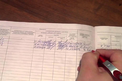 ГАСК не принял в эксплуатацию объект в Одессе