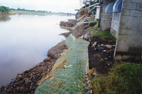 Чиновники и прокуроры застраивают рекреационную зона на берегу Бугского лимана