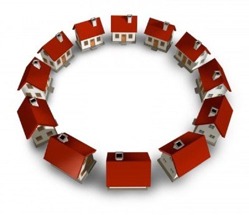 ГИУ считает себя весомым инструментом в увеличении темпов строительства