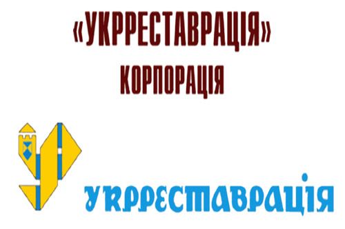 Киев возвращает себе 2 га за неуплату аренды