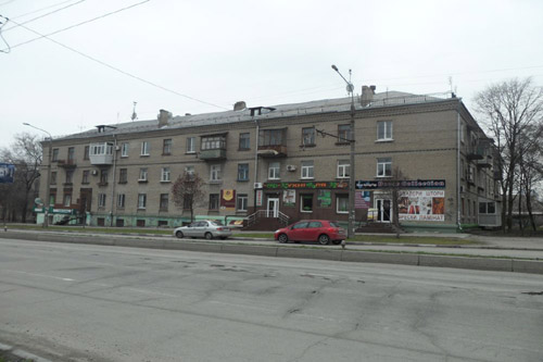 АМКУ нашел нарушения на тендере по ремонту дороги в Ужгороде