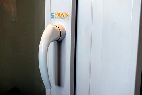 Solwin стал ближе к клиентам