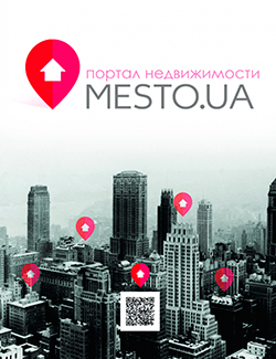 Пользователи портала недвижимости Mesto оценили изменения дизайна и функций сайта