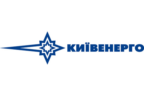 Коммунальные платежи киевлян теряются по дороге в Киевэнерго
