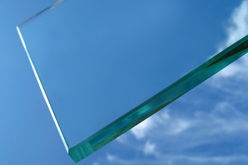 В Израиле создали био-нано-стекло, прочнее стали и кевлара
