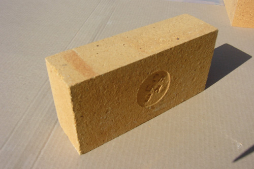 Созданы кирпичи, которые в 2.5 раза прочнее бетона