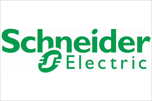 Schneider Electric строит новый завод