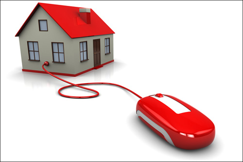 Как сделать «умный» дом: 10 технологий