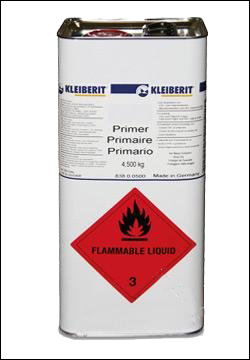 Клеи для стеновых панелей: обзор рынка