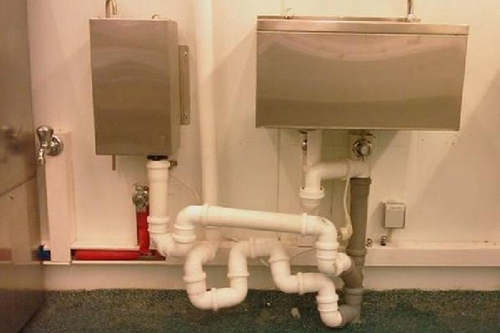 ТОП строительных событий недели 8-12 июня