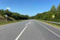 На дорогах Хмельниччини покращується безпека руху