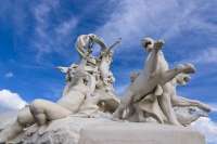 Как Одесса стала оплотом масонской символики в украинской архитектуре