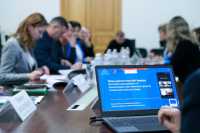 Францiя допоможе Києву збудувати соцiальне житло