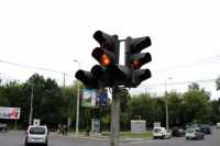 У Тернополi вiдремонтують та замiнять свiтлофори