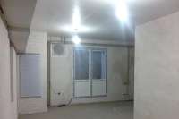 Полтавские нарушители градзаконодательства заплатили всего девятую часть штрафов