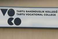 Подростки из числа украинских беженцев выбирают дальнейший путь в жизни