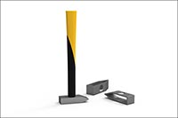 Придумали наборный молоток «три в одном»