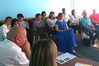 В Одессе выдадут кредиты на 2 квартиры доступного жилья