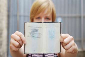 Правила регистрации в жилье изменили