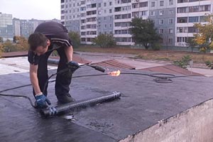 Партнеры приноровились выигрывать ремонтные подряды во Львове