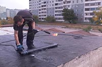 Партнеры приноровились выигрывать ремонтные подряды во Львове