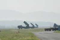 Кремлю, Пекину и Европе послали сигнал