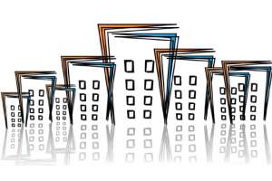 Стоимость аренды поползла вверх