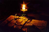 График отключения электричества по Киевской области на 30 сентября