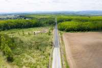 Черновцам перепало меньше всего средств "ковидного" фонда на ремонт дорог