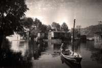 Подлинная история киевской «Венеции»