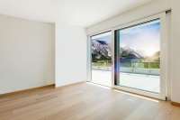 Какая фурнитура обеспечивает работу раздвижных ограждающих конструкций