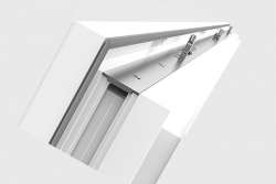 Инновации – клиентам, с клиентами – к инновациям