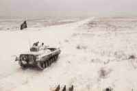 Как пропаганда готовит белорусов к вступлению в войну против Украины