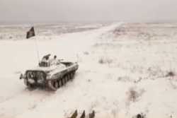 Как пропаганда готовит белорусов к вступлению в войну против Украины