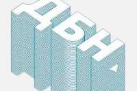 В Украине будут приняты новые строительные стандарты