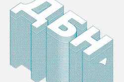 В Украине будут приняты новые строительные стандарты