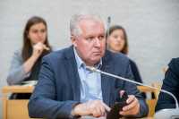 Литва передала Украине военную помощь