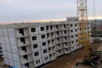 Застройщиков наконец-то прищучили