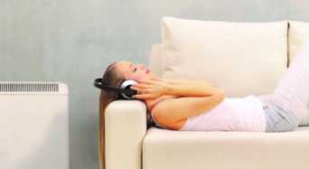 Как сэкономить на отоплении в доме